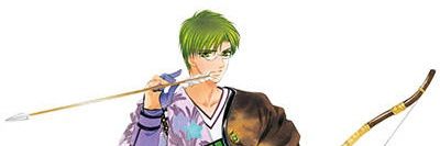 水神蒼依(mizukamiaoi17) banner