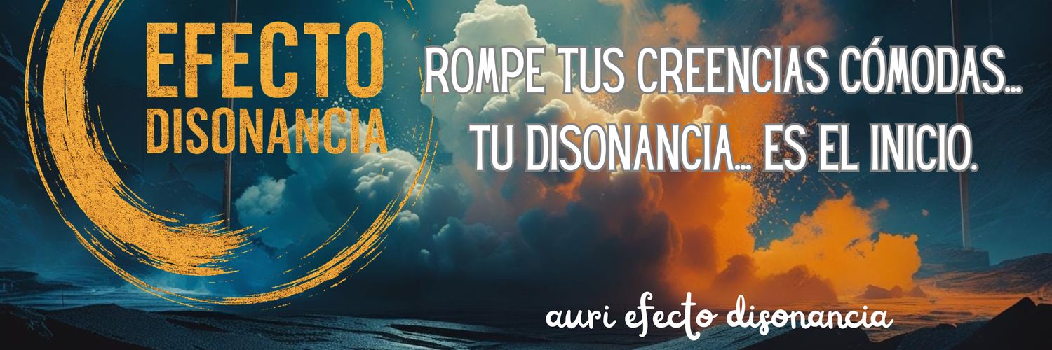 AuriLeonE's profile banner image