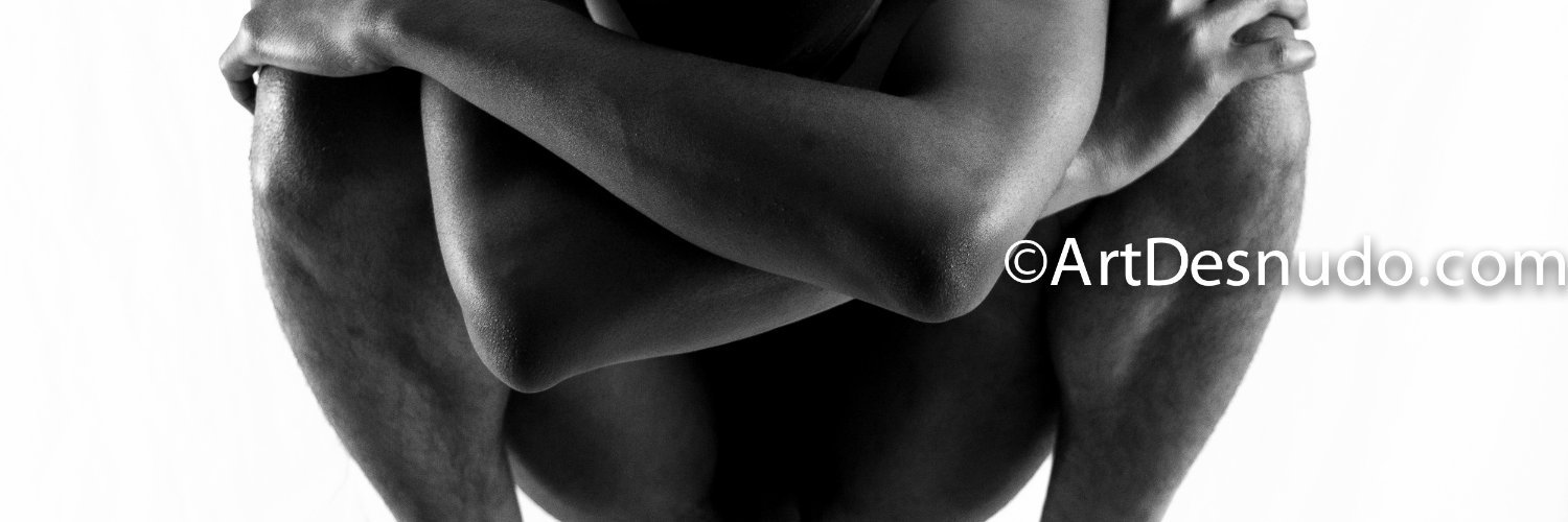 ArtDesnudo's profile banner image