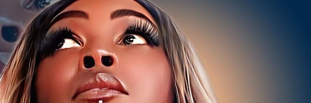 Verisha29's profile banner image