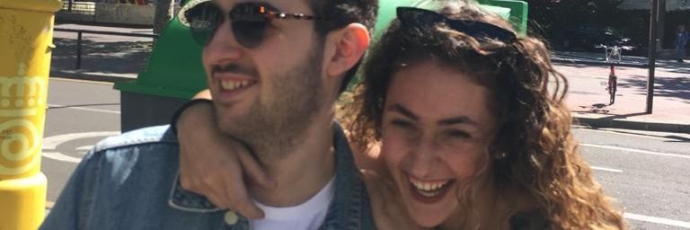 AdrianCano_'s profile banner image