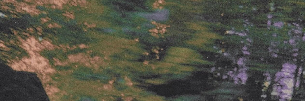CMonzn's profile banner image