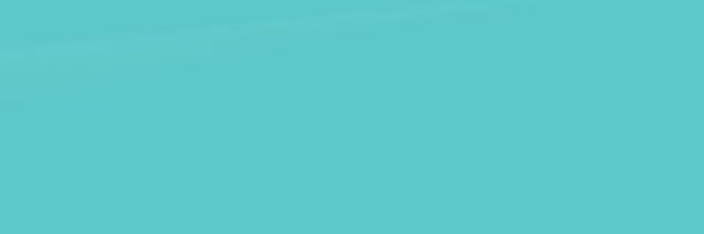 peterdvant's profile banner image