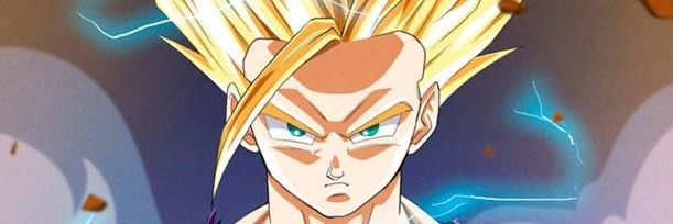 Rodolfo28209243's profile banner image