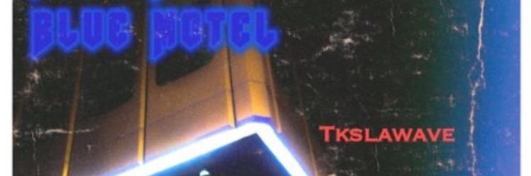 tks_inc's profile banner image