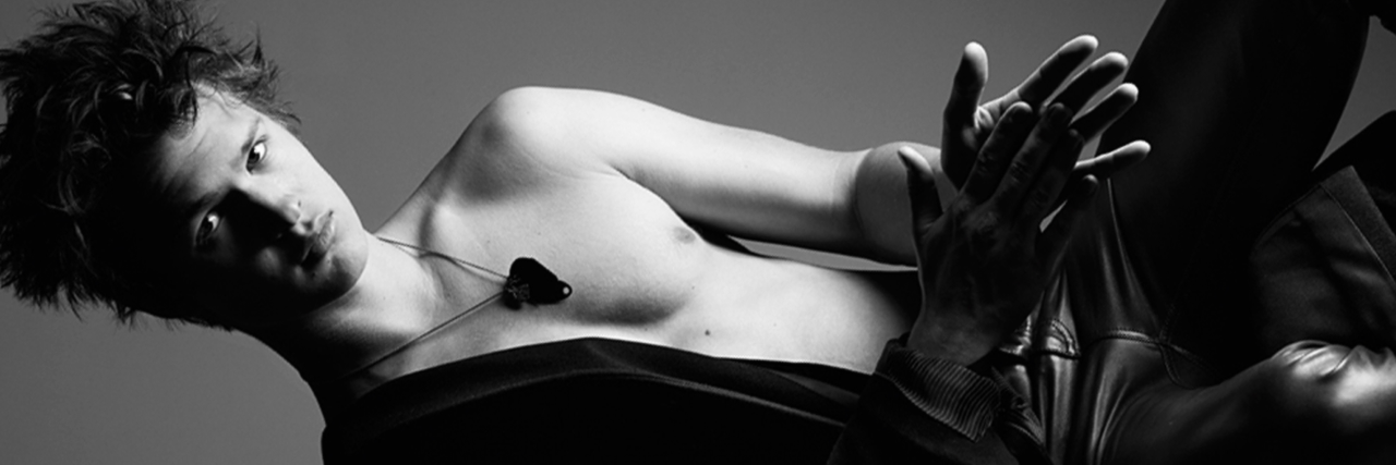 putaelgort's profile banner image