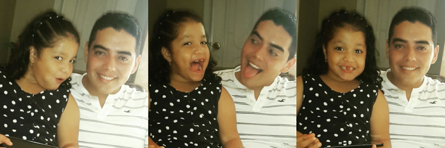 MayitoEscandon's profile banner image
