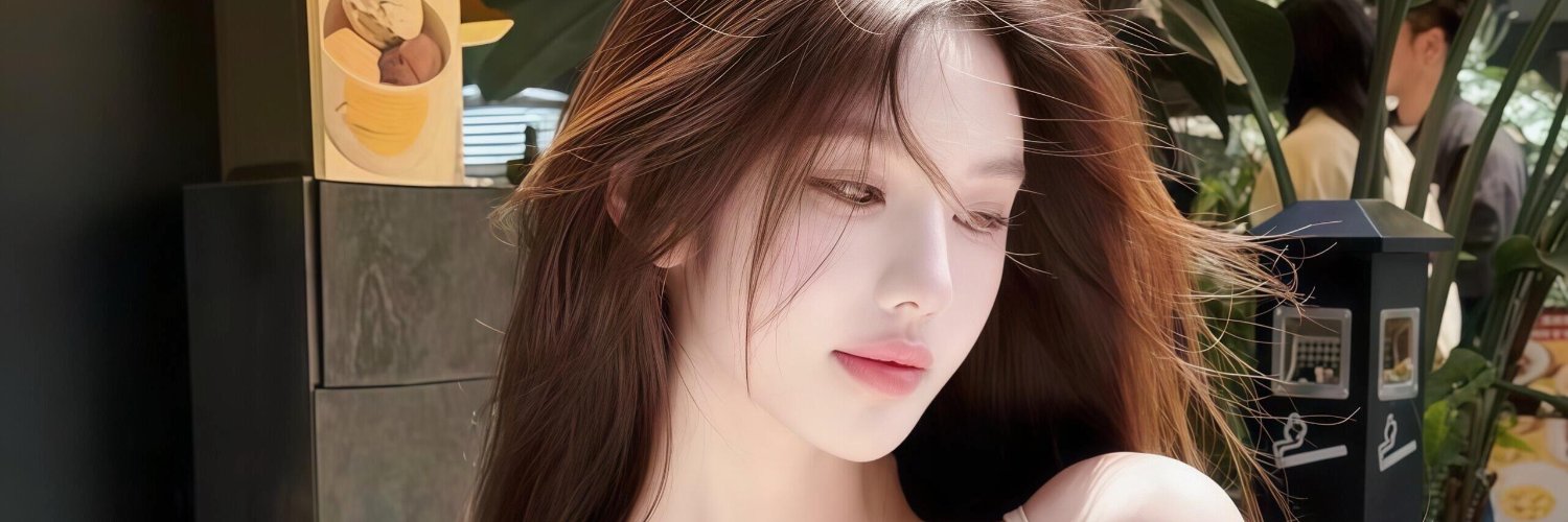 bronxbbw's profile banner image