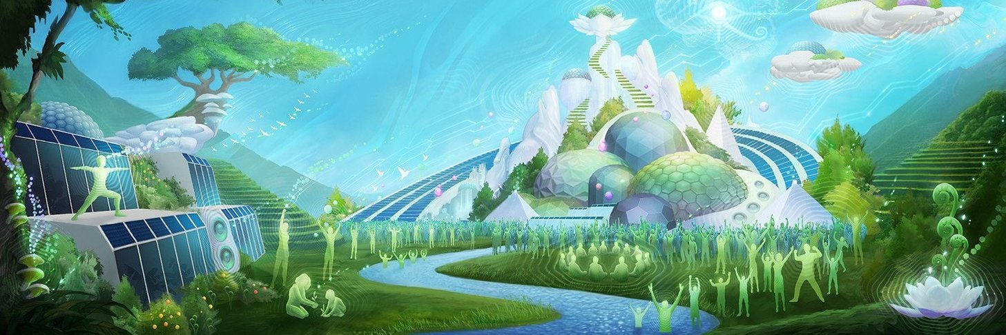 Futureproof23's profile banner image