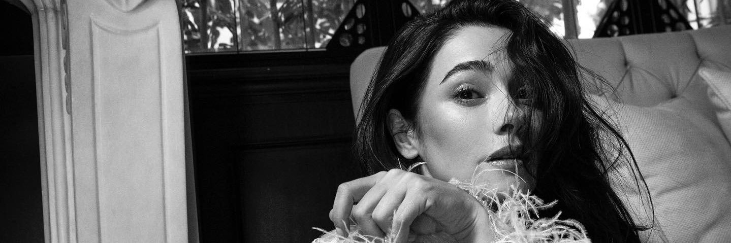 Funda Eryiğit banner