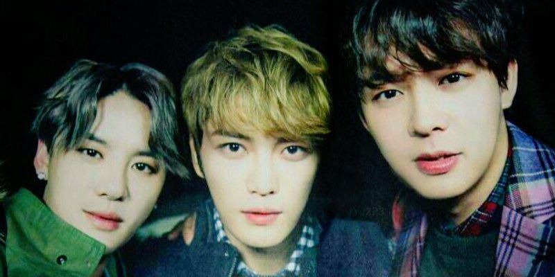 0717BTSlove's profile banner image