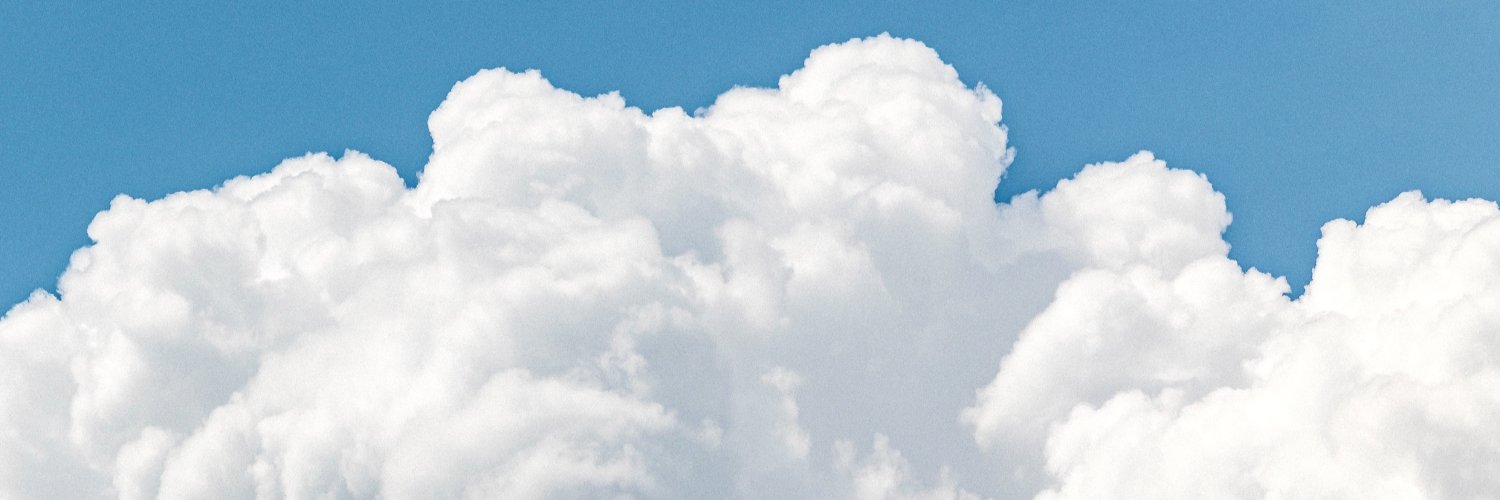 shota_tk's profile banner image