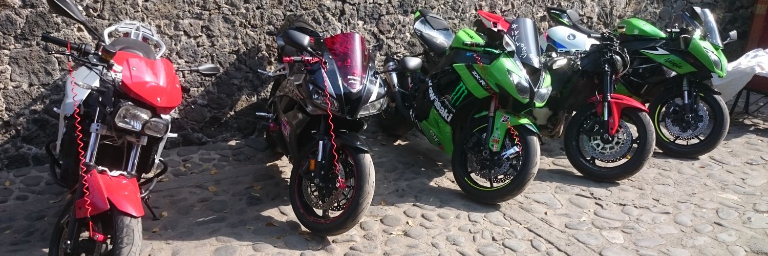 autoland001's profile banner image