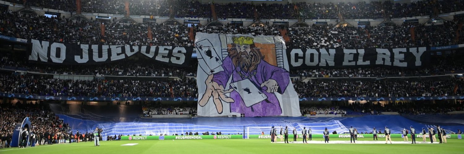 Csar Croda banner