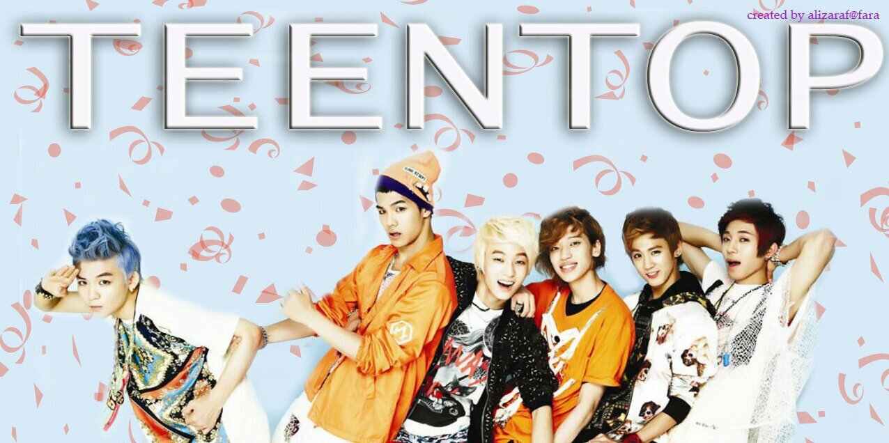 1284gira's profile banner image