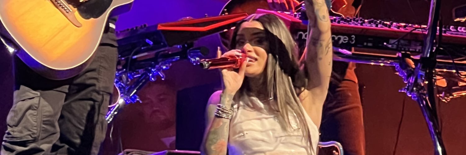 Faith_Nicole22's profile banner image