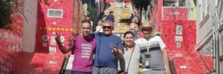 gut1979's profile banner image