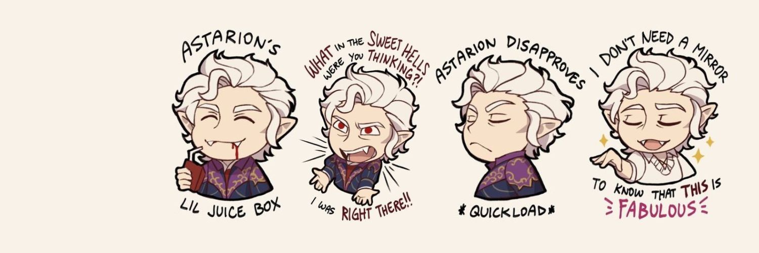 Maya 🎨📖 banner