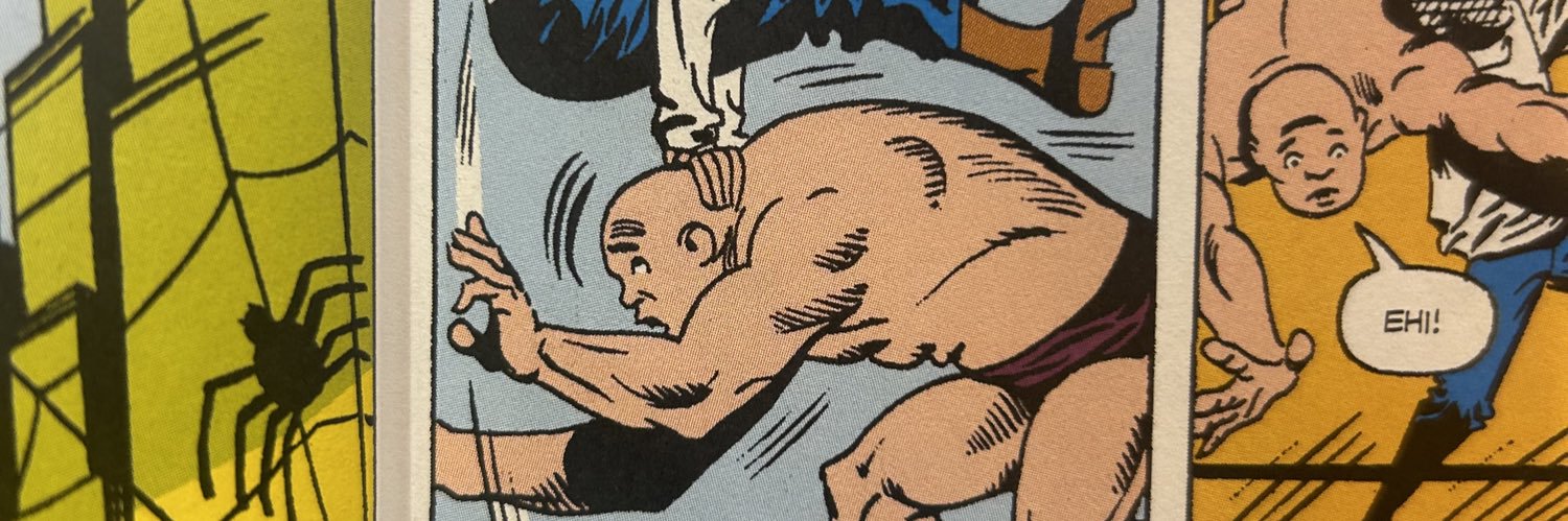 mattia morandi banner