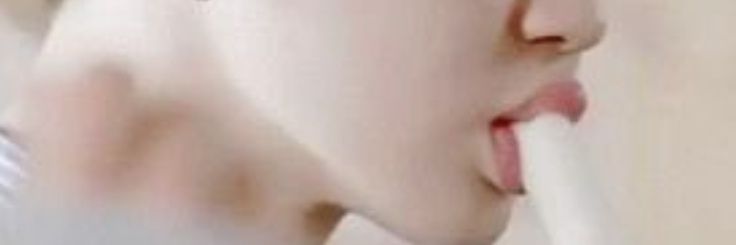 Luvheartkh's profile banner image