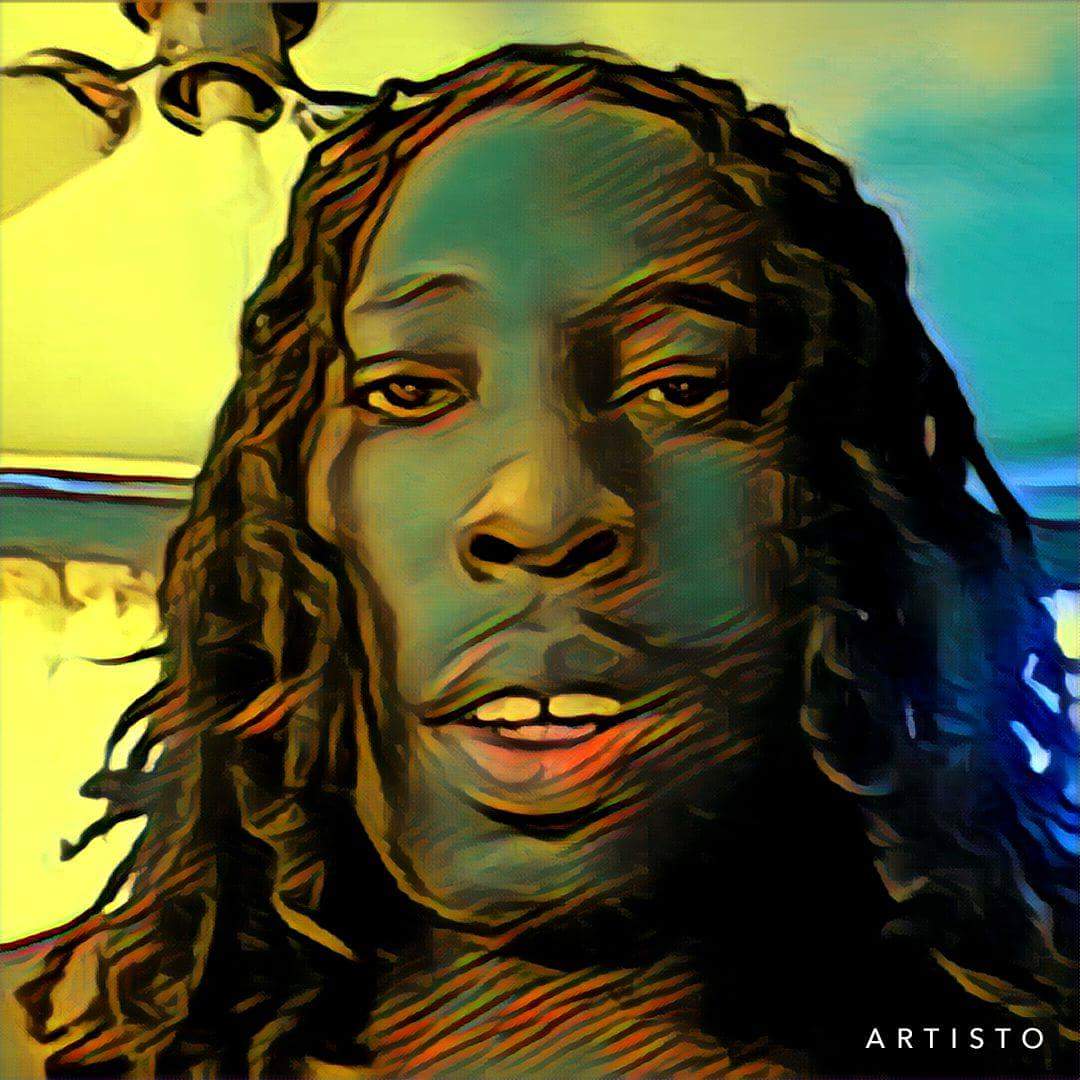 BigLizzle07's profile banner image