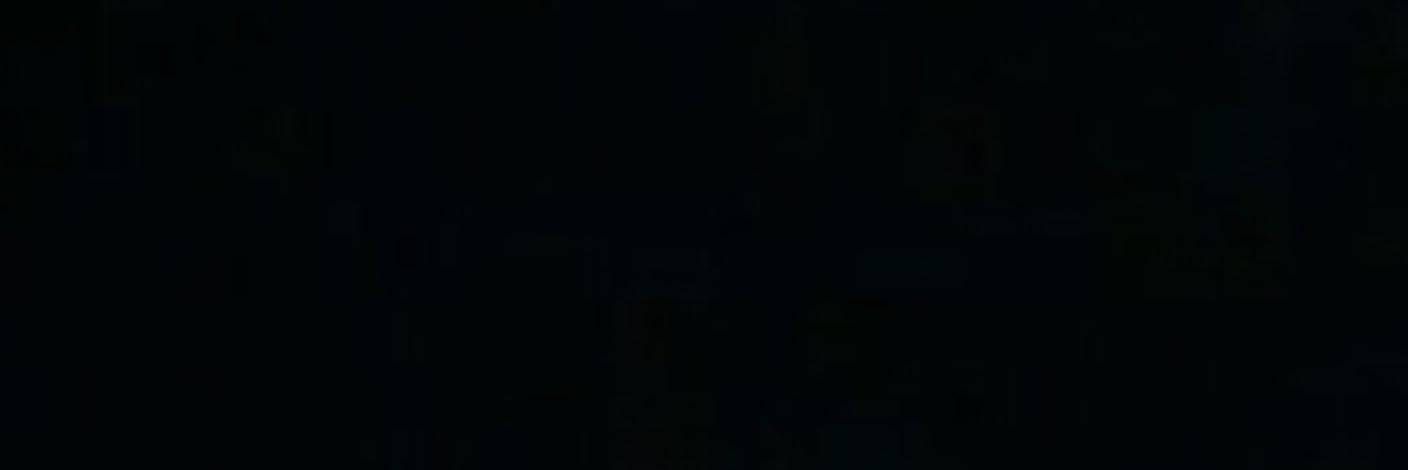 Alpha_Faker_'s profile banner image