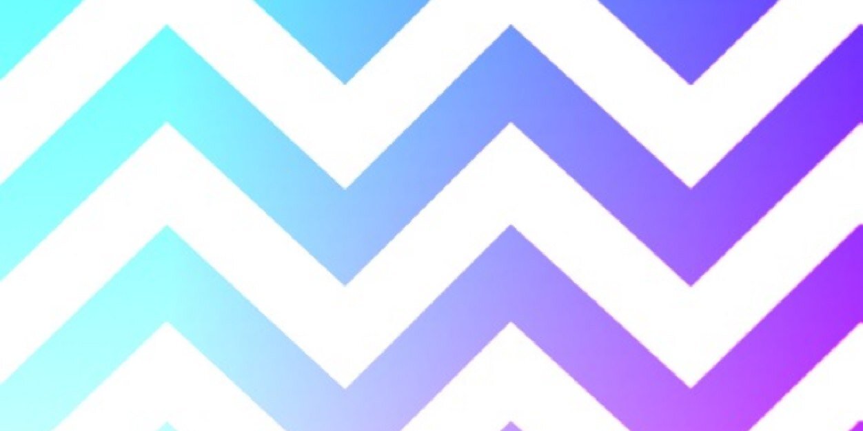 LexaEpp23's profile banner image