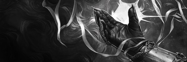 TanyaAnor Profile Banner