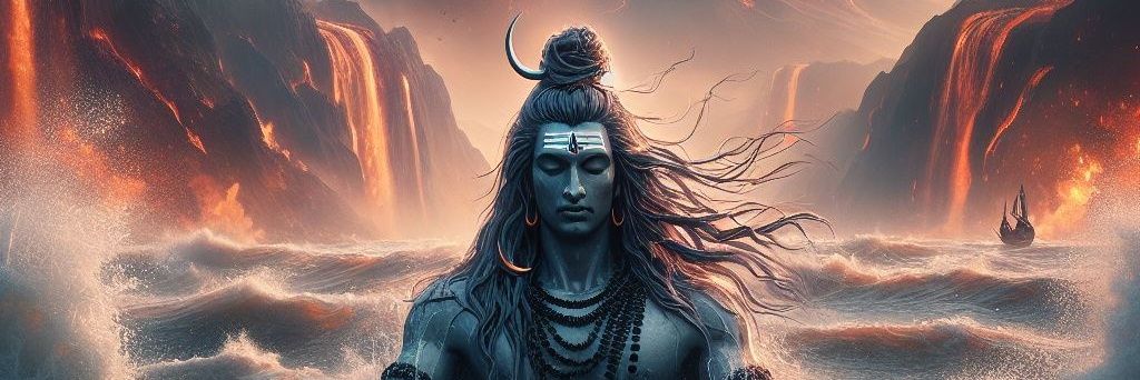 drjramkumar's profile banner image