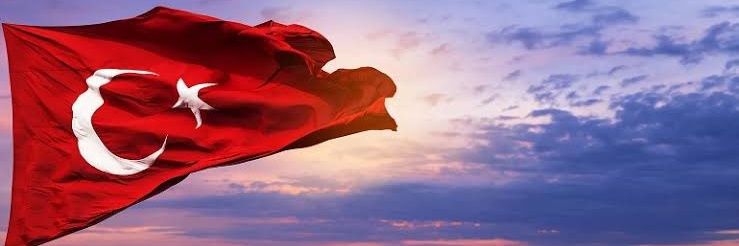 FundaIsmailoglu's profile banner image