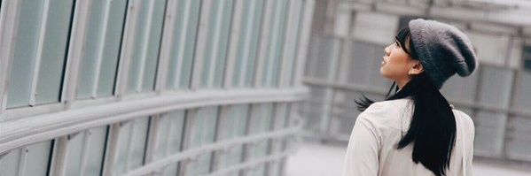 ShanjunismeJBI's profile banner image
