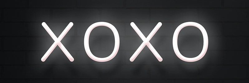 therealmkayyy's profile banner image