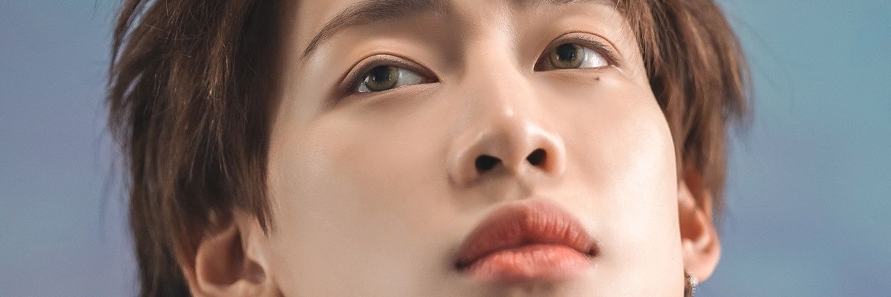 mybbz1a's profile banner image