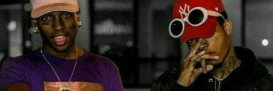 SirScovillee's profile banner image