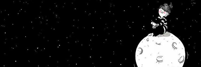 lunamontero23's profile banner image