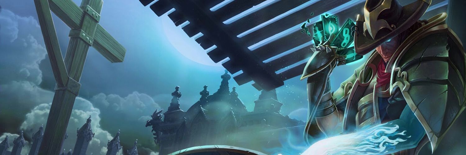 JuaanGiil's profile banner image