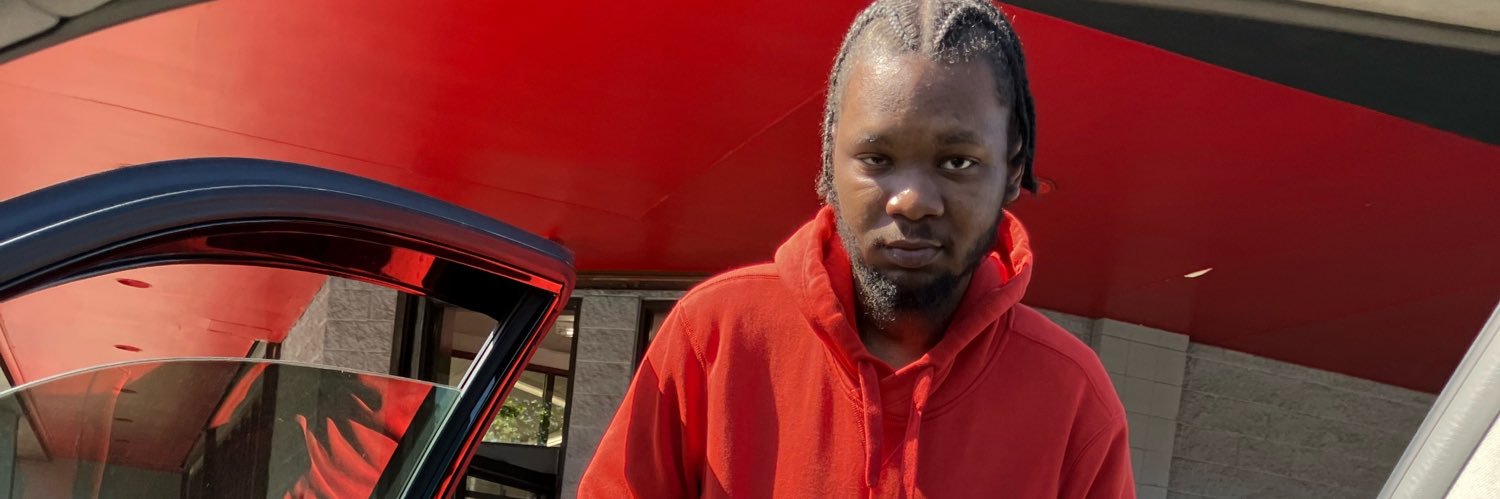 niggasfinished1's profile banner image