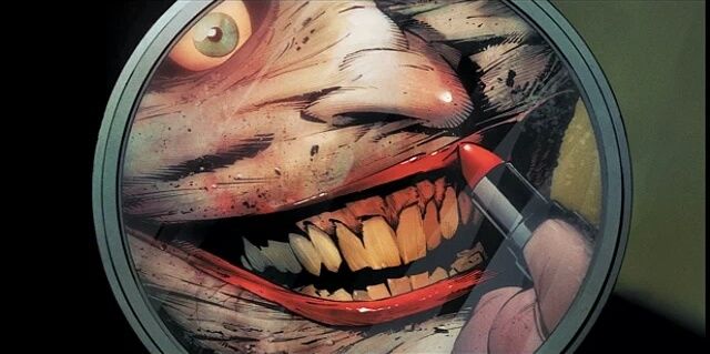 FriendlyPerv13's profile banner image