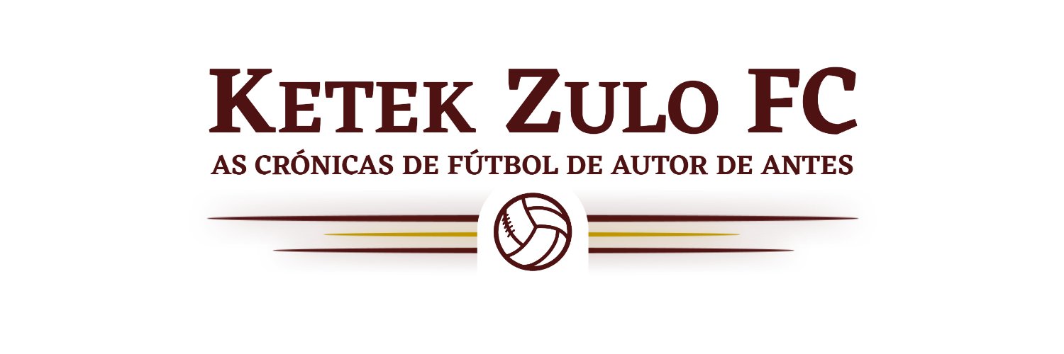 Ketek Zulo FC banner