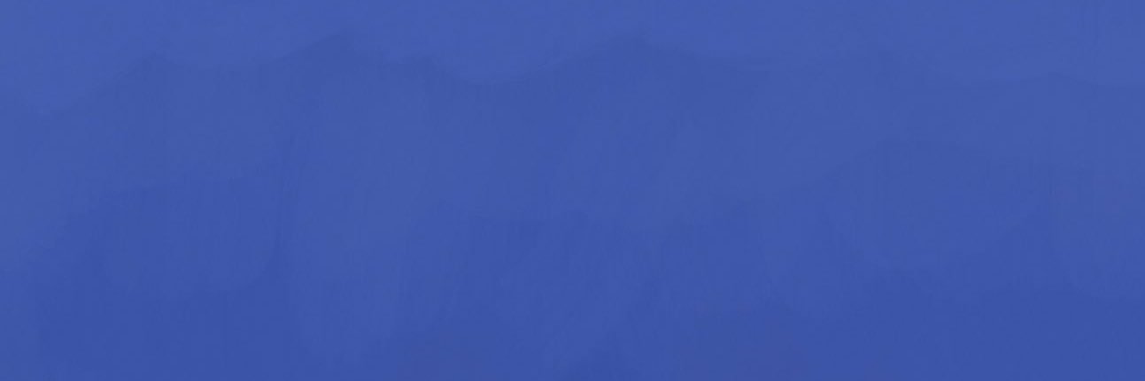 Ovliyz's profile banner image