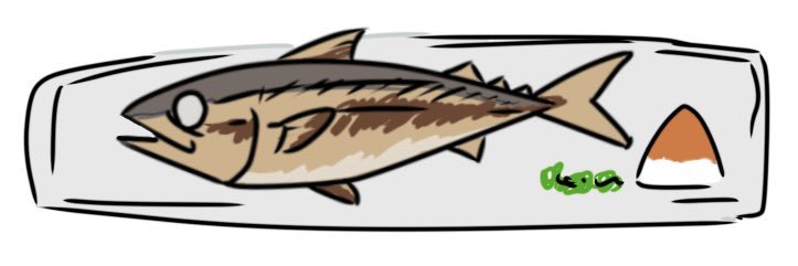hallhallblack's profile banner image