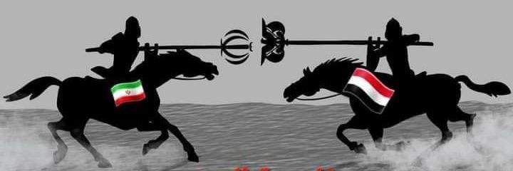 meshaab111's profile banner image
