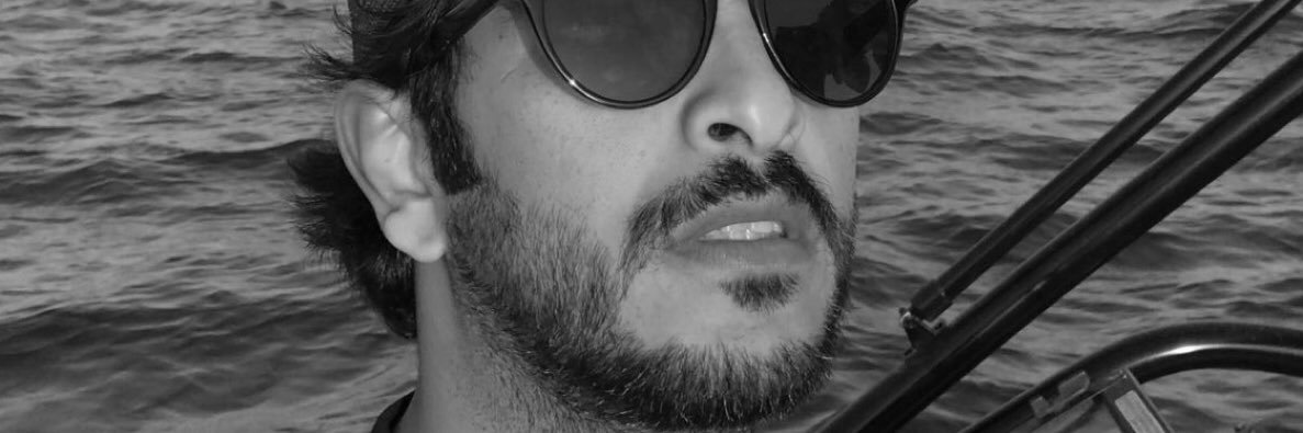 NAIFALDASSAN's profile banner image