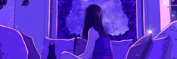 Renx023's profile banner image