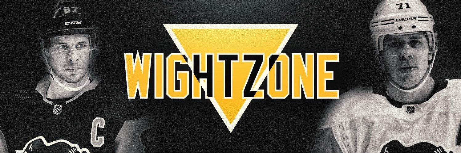 Wight_Zone's profile banner image
