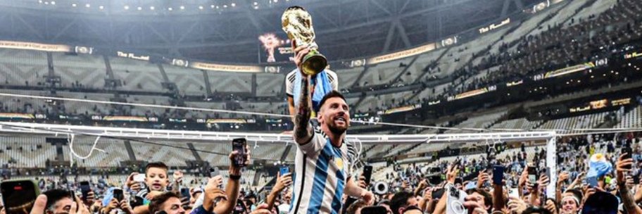 GSMBastian's profile banner image