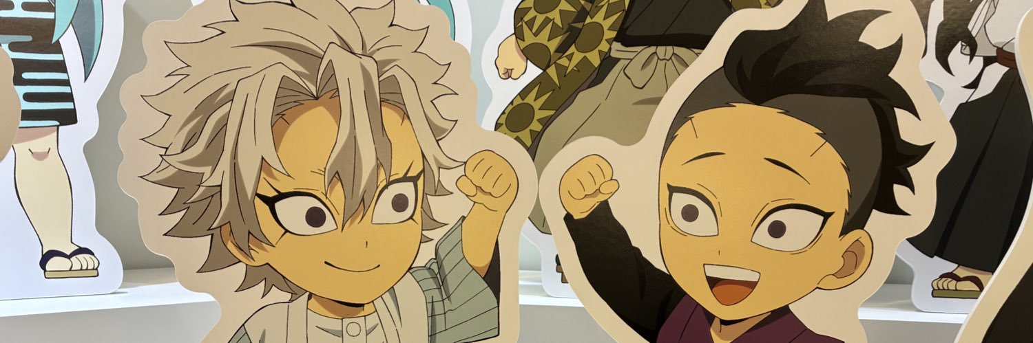 b0e2a0n's profile banner image