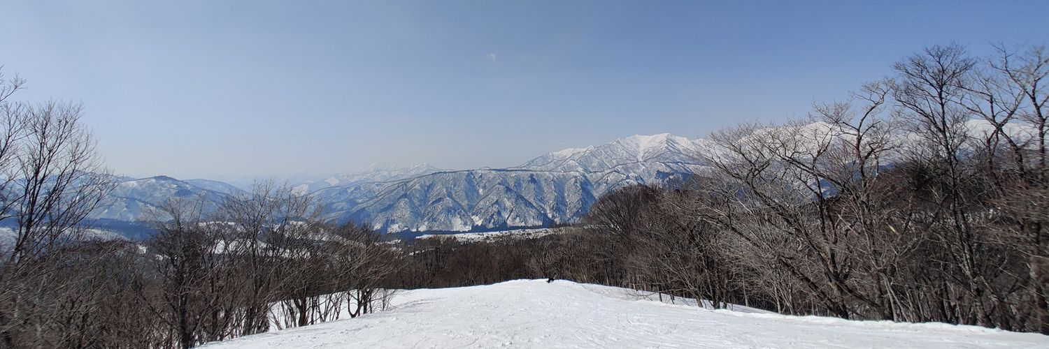okuokaSDG's profile banner image