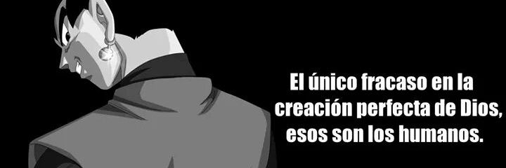 Jerko San Martin banner