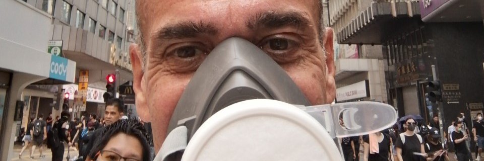 guido santevecchi banner